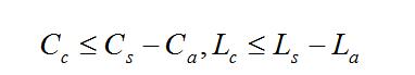 本安設(shè)備安裝應(yīng)注意事項(xiàng)