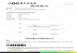 緊湊型音叉液位開關可靠性報告