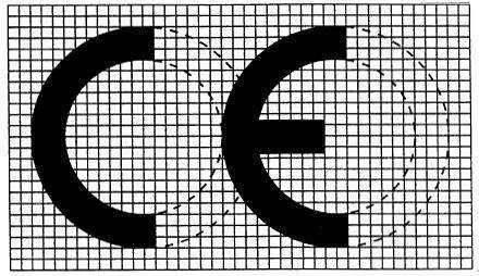 計(jì)為自動(dòng)化全線產(chǎn)品通過CE認(rèn)證